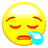 sleepyFace