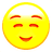 smilingFace