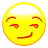 smirkingFace