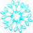 snowflake