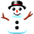 snowmanWithoutSnow