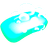 soap