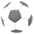 soccerBall