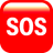 sosButton