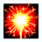 sparkler