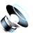 speakerMediumVolume
