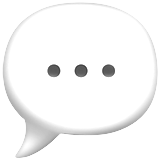 speechBalloon