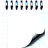 spiralNotepad