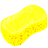 sponge