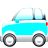 sportUtilityVehicle