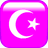 starAndCrescent