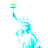 statueOfLiberty