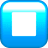 stopButton