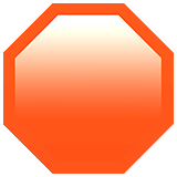 stopSign