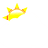 sunBehindCloud