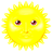 sunWithFace