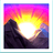 sunriseOverMountains
