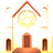 synagogue