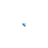 syringe