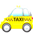 taxi