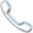 telephoneReceiver