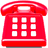 telephone
