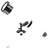 telescope