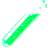 testTube
