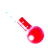 thermometer