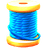 thread