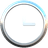 threeOclock