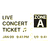 ticket
