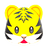 tigerFace