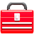 toolbox