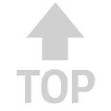 topArrow