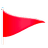 triangularFlag