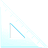 triangularRuler
