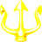 tridentEmblem