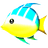 tropicalFish