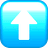 upArrow