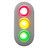 verticalTrafficLight