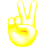 victoryHand