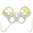 videoGame