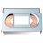 videocassette