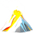 volcano