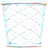 wastebasket