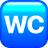 waterCloset