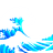 waterWave