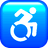 wheelchairSymbol