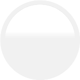 whiteCircle
